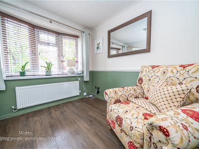 Picture 23